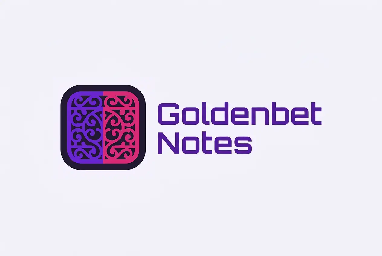 goldenbet-hub-au.com